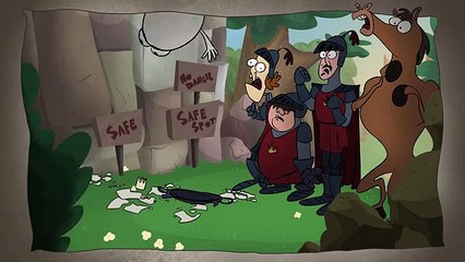 Fixed Fairy Tales Compilation | Three Little Pigs | Humpty Dumpty | and Lots More