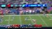 Can't-Miss Play: Kansas City Chiefs wide receiver Tyreek Hill overpowers New York Giants cornerback Janoris Jenkins for 38-yard catch, then flips defender