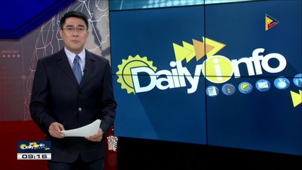 DOT, tiwalang papalo sa 7-M ang tourist arrivals ngayong taon