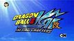 Dragon Ball Z Kai The Final Chapters Avance Episodio 55 Español Latino HD
