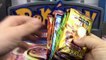 Opening a FAKE Evolutions Booster Box of Pokemon Cards!