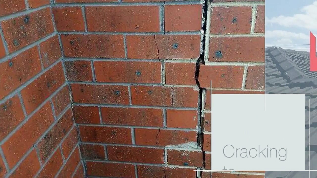 Building Inspections Melbourne - Inspect East Get a Quality House Inspection!