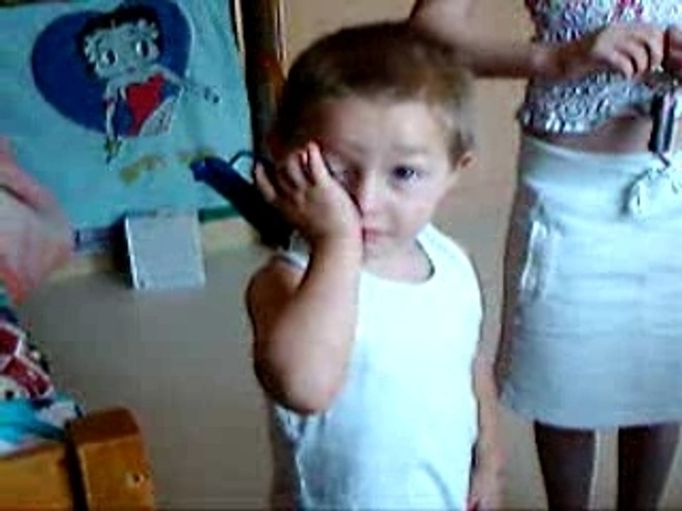 Famille 253