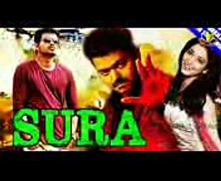 ஹிந்தி ரசிகர்கள் கொண்டாடிய தளபதி விஜய் படம் Thalapathy 62 vijay 62 vijay62 SURA Vijay Movie