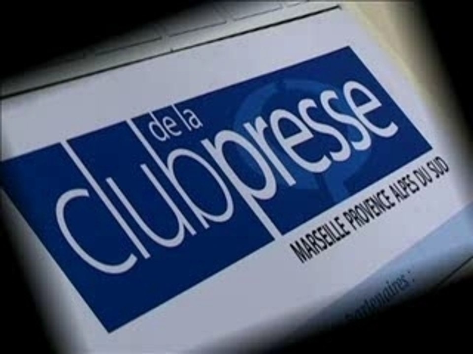 conférence de presse la nouvelle gauche