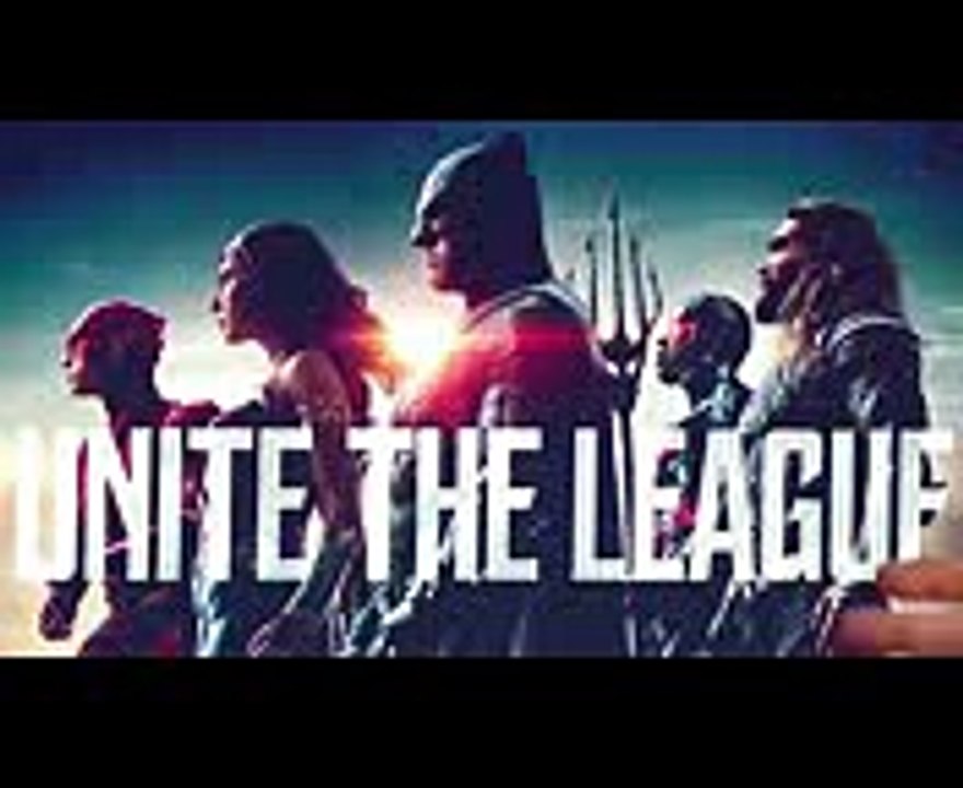 Jason Momoa Shows Off His Aquaman Quindent  The Graham Norton Show