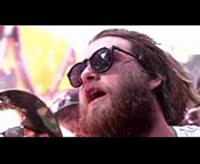 The Expendables (21+ Event) - Belly Up Tavern - Solana Beach, CA  LIVE CONSERT 2017 (1)