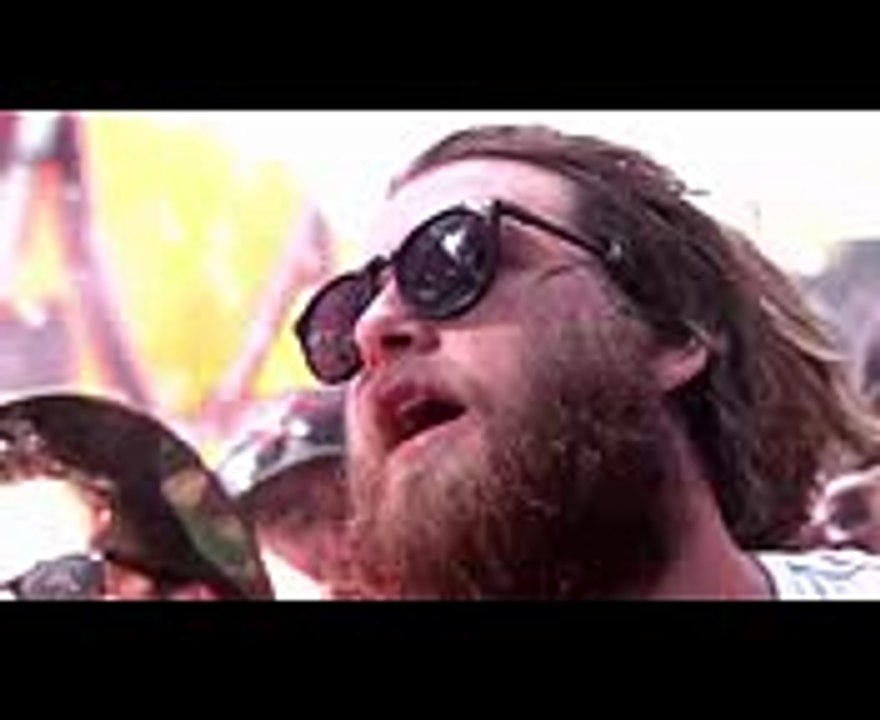 The Expendables (21+ Event) - Belly Up Tavern - Solana Beach, CA  LIVE CONSERT 2017 (1)