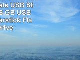 Tomax Katze Kater Cat schwarz als USB Stick 30 mit 8 GB USB 30 Speicherstick Flash Drive