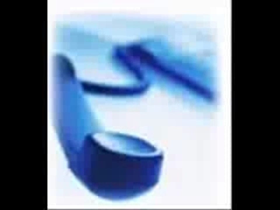 Ali Osram - Bami
