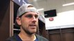 Stephen Gostkowski On His 62-Yard Field Goal Vs. Oakland