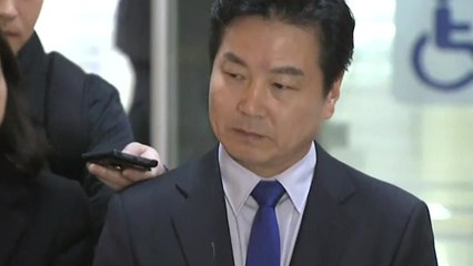 문재인 대통령, 홍종학 임명 강행할까 / YTN