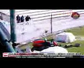 Hussain Talat hits 37 off 29 balls in National T20 Cup