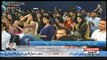 Student Asked Excellent  Question To Mian Javed Latif