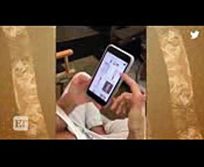 Kim Kardashian Opens Up About Challenges of Surrogacy and Kids' Reaction to Baby No. 3 (Exclusive)