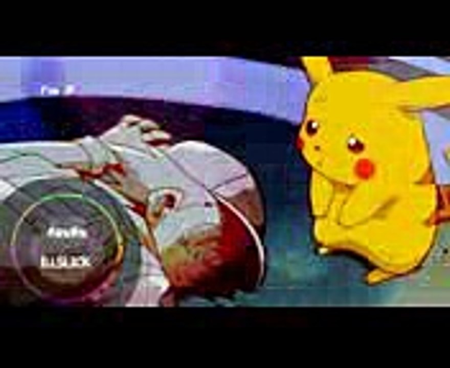 ก้อนหิน - ILLSLICK Nightcore