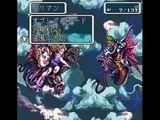 【ロマンシングサガ】 全バトル曲アレンジメドレー / Romancing SaGa - Battle BGM Arrenge Medley