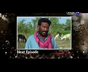 DARDAN JO DARYA EPISODE 71 PROMO  SINDHI DRAMAS