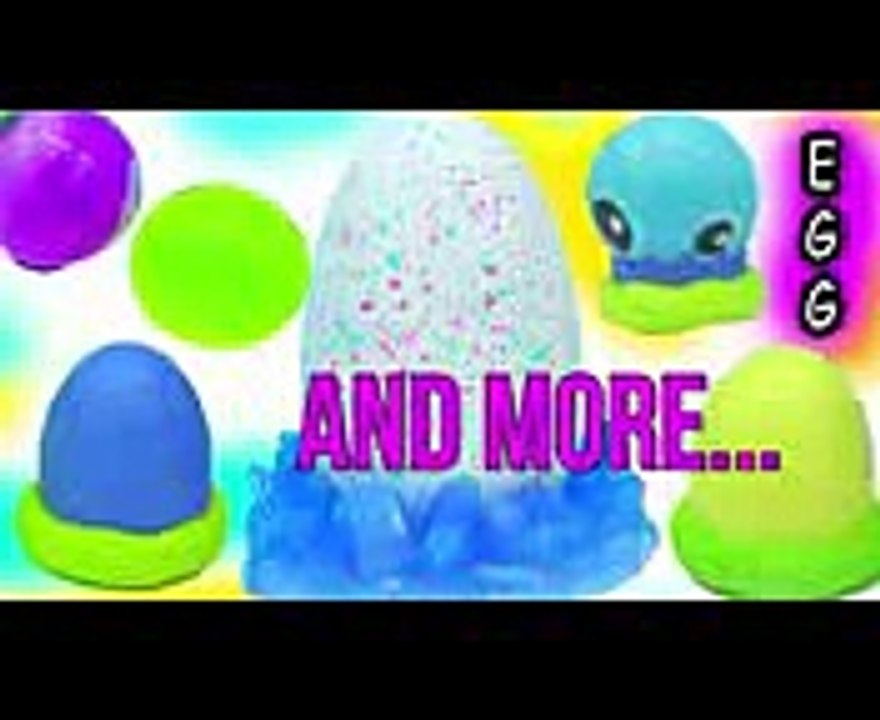 CookieSwirlC – 5 Things You Didn’t Know About Cookie Swirl C