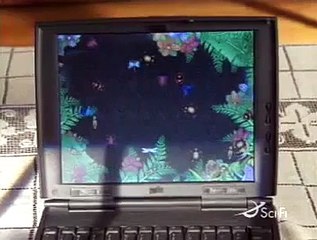 Beyond Belief: Fact Or Fiction S 2 E 5 Fact Or Fiction?