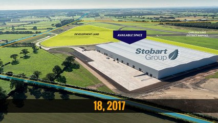 As Mexico Builds Green Airport of the Future, Age-Old Mistakes Loom