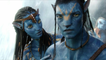 Avatar 2 - New Life - Trailer (2018) _ James Cameron _ Sci - Fi Adventure Movie