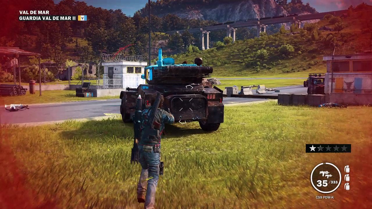 Just Cause 3_20171119194050