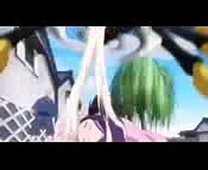 リョナ Anime Ryona 78