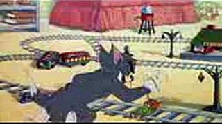 Tom and Jerry episode 79 - Life with Tom (1953) - Part 3 - Best Cartoons For Kids