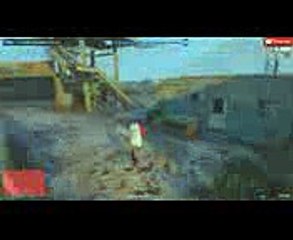 GTA 5 Money Glitch 1 42 - GET 60,000$ EVERY MINUTES in GTA 5 ONLINE!