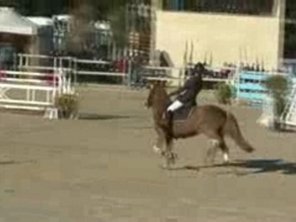 FANNY MILFORD GPE 18 11 07