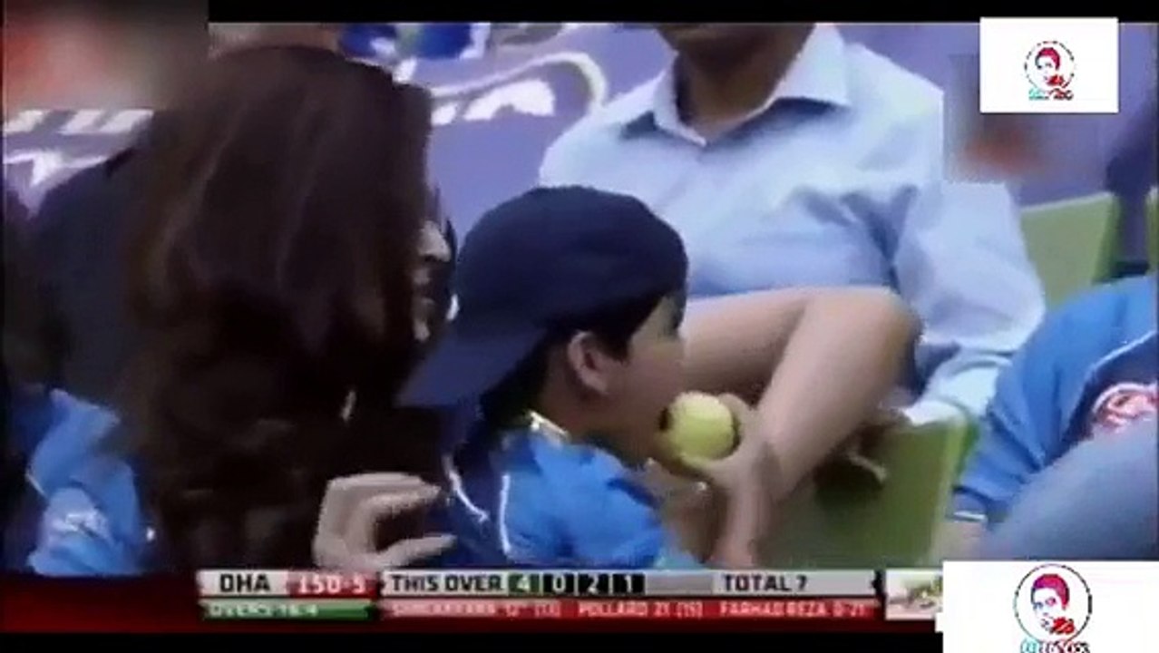 BPL Dhaka Dynamites vs Rajshahi Kings 19th Match | BPL Highlight 2017