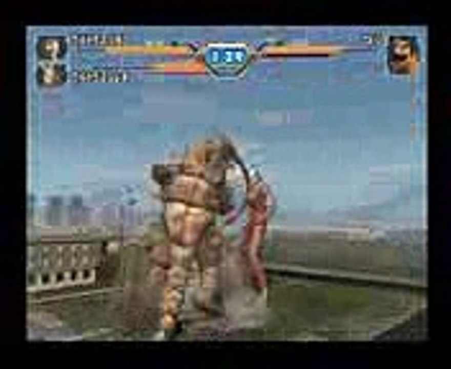 ウルトラマンFE3　バグ　ウルトラマン８０消えるPart2　消えたままグドンのムチラッシュを喰らう