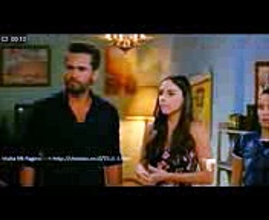 Sin senos si hay paraíso 2 capitulo 80 Avance