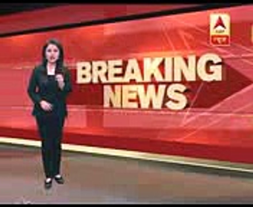atankwadi Jackie ur Rehman lakhvi ka bhanja Pahucha 72 huro Ke Paas