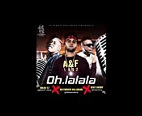 Oh.lalala — Bulin 47 x Beethoven villaman x ceky viciny(pro.by bnfc)