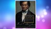 Download PDF Picturing Frederick Douglass: An Illustrated Biography of the Nineteenth Century's Most Photographed American FREE
