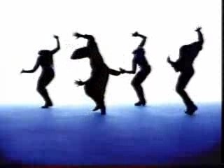 James Ingram . Its Real