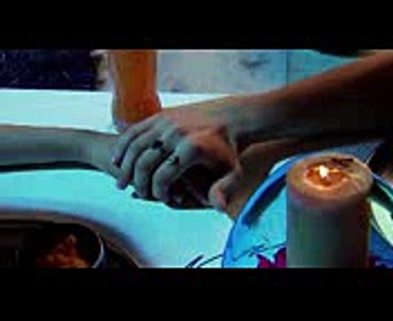 Inch kochel ays ser@ 2 serya 83 Inch kochel ays sere 2 serya 83