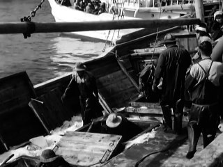 Japanese Culture Primer for GIs_ _You in Japan_ 1957