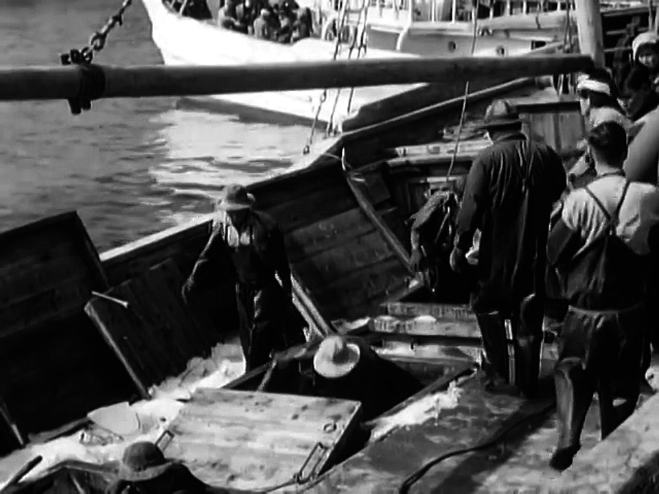 Japanese Culture Primer for GIs_ _You in Japan_ 1957