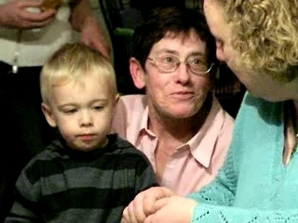 071117 - hundling anniv 1an alicia - vue d'ensemble2