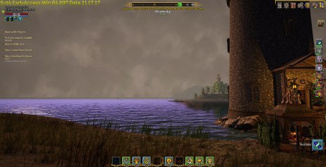 Shroud of the Avatar 2017-11-19 20-16-33-42