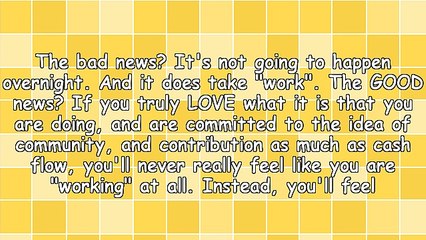 The EASIEST Way to Earn $200 a Day From Home (And The Smart Strategy to Scale Your Sales!)