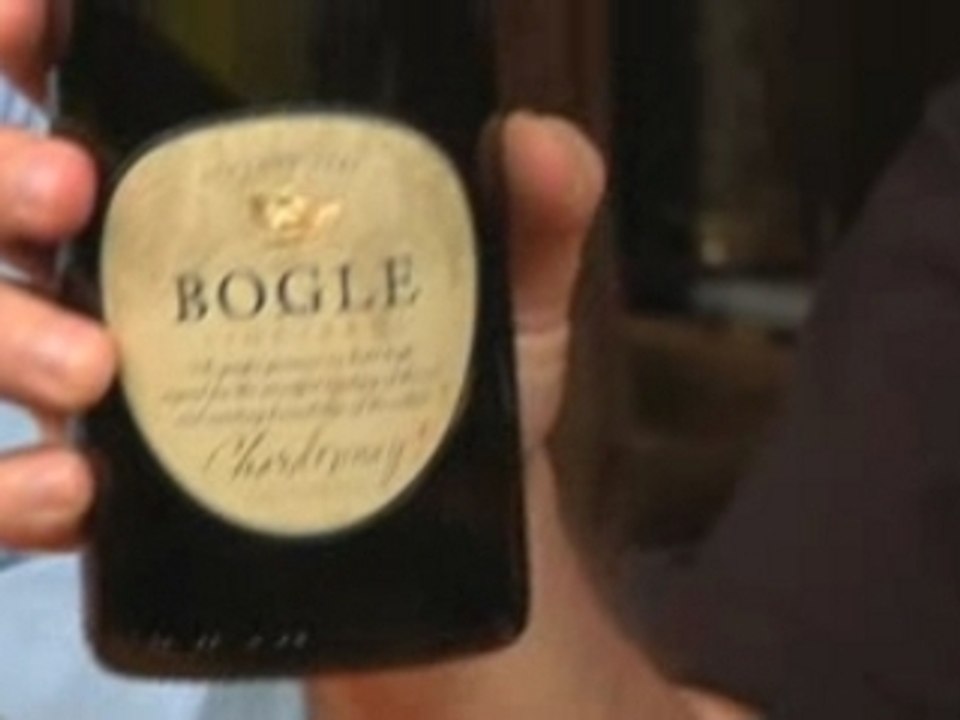 DadLabs Ep 218 The Lounge - Holiday Wines