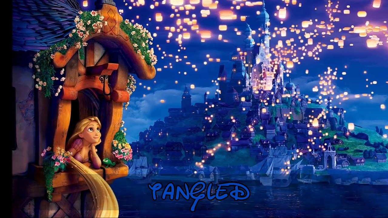Disney Movie Pop Song Trivia