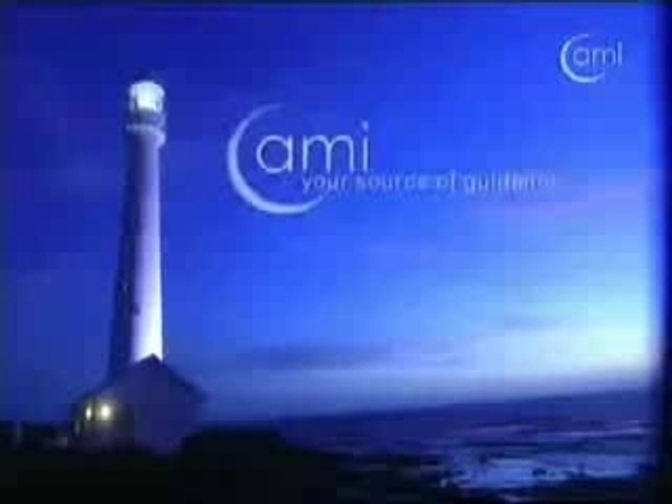 Video of quran recitation