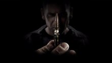 Marvel's The Punisher Season 1 Episode 7 [[ WATCH ]] HD - Free Download S01-E07