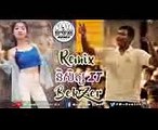 ReMix បទថៃដែលកំពុងល្បីខ្លាំង NEw Melody 2017 New Melody Funky Mix 2018 By Mrr Theara Ft Mrr DomBek