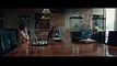 Tomb Raider Official Trailer #1 (2018) Alicia Vikander, Walton Goggins Action Movie HD
